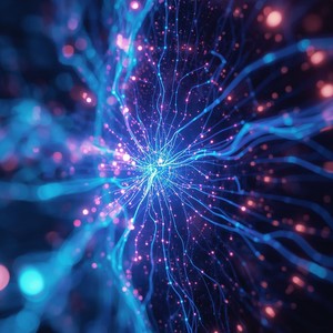 Генерация изображений для ресторанов: AI-гайд