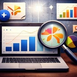 История успеха: как ресторан увеличил выручку на 180%