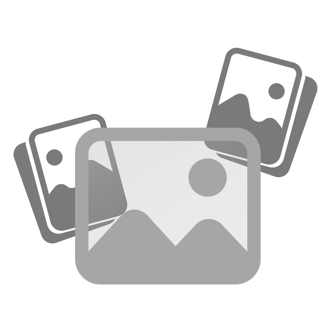 ИИ-генерация изображений блюд и интерьера ресторана