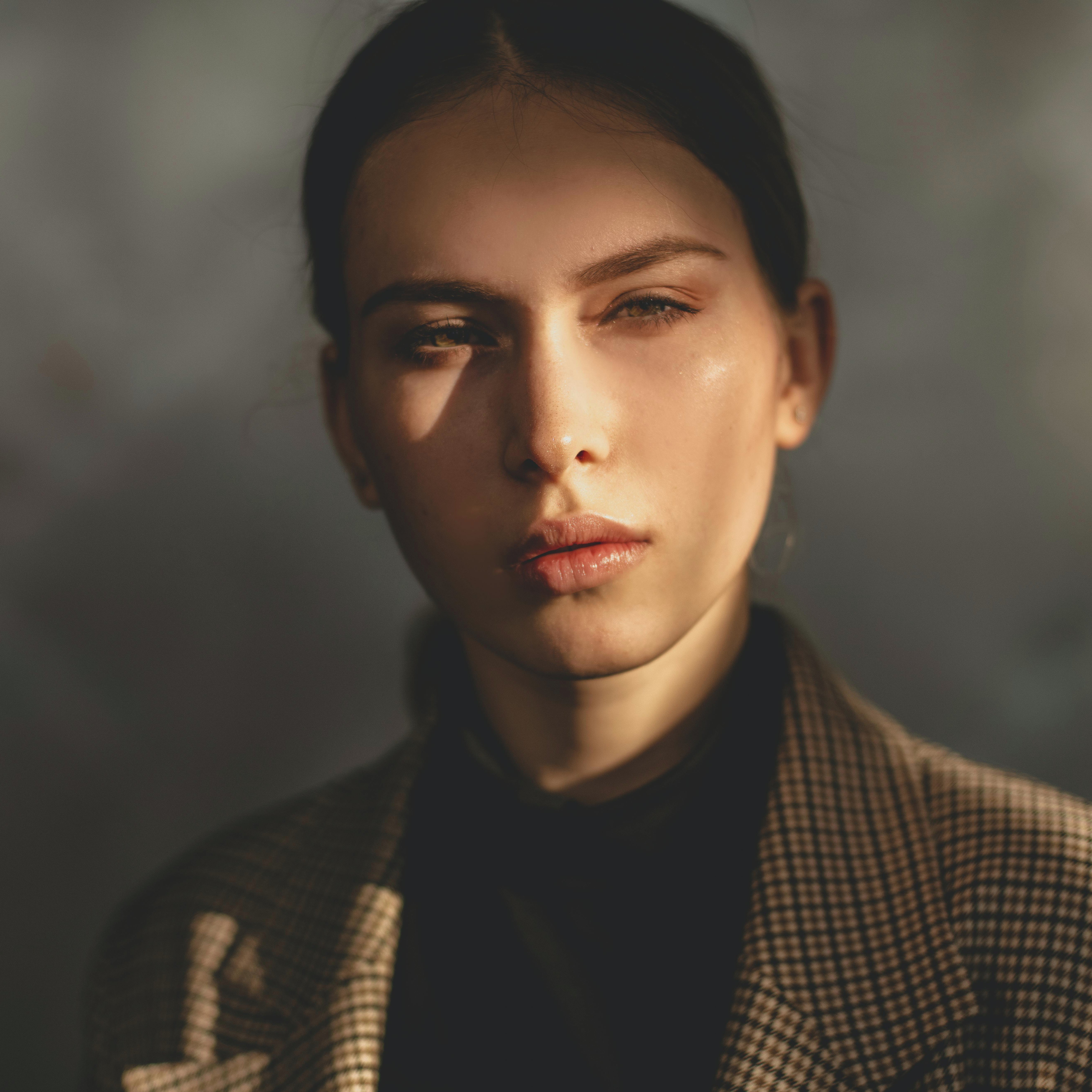 Анна Смирнова